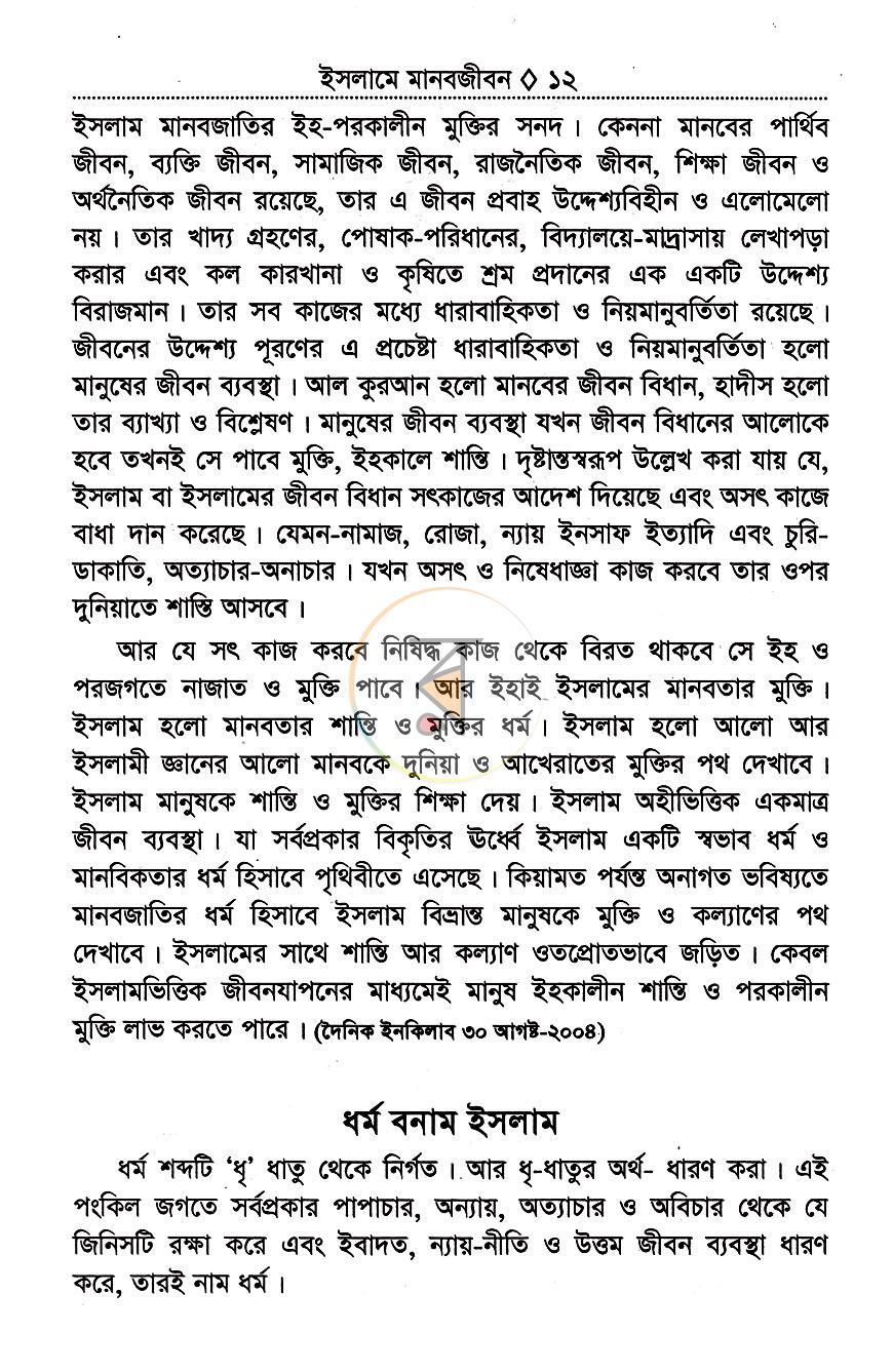 পাতা 8