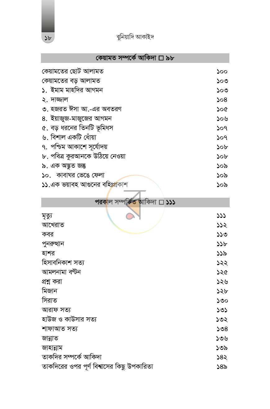 পাতা 12
