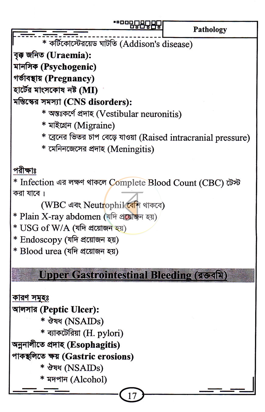পাতা 10