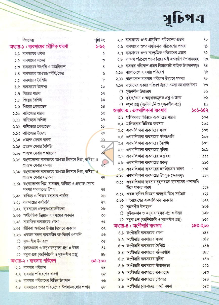পাতা 2