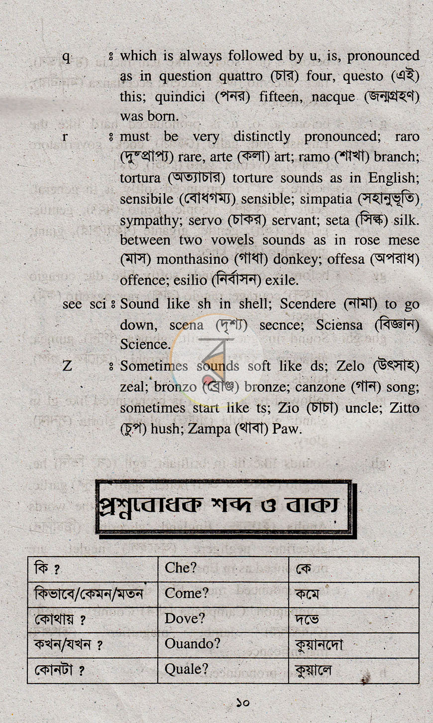 পাতা 8