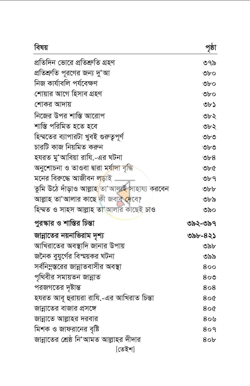 পাতা 22