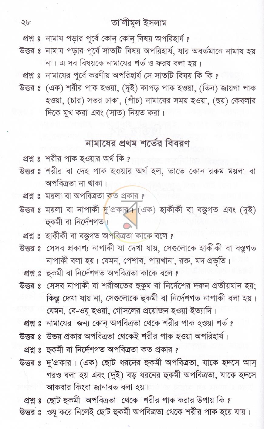 পাতা 13