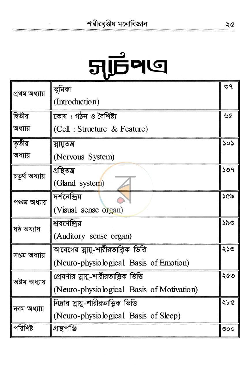 পাতা 3
