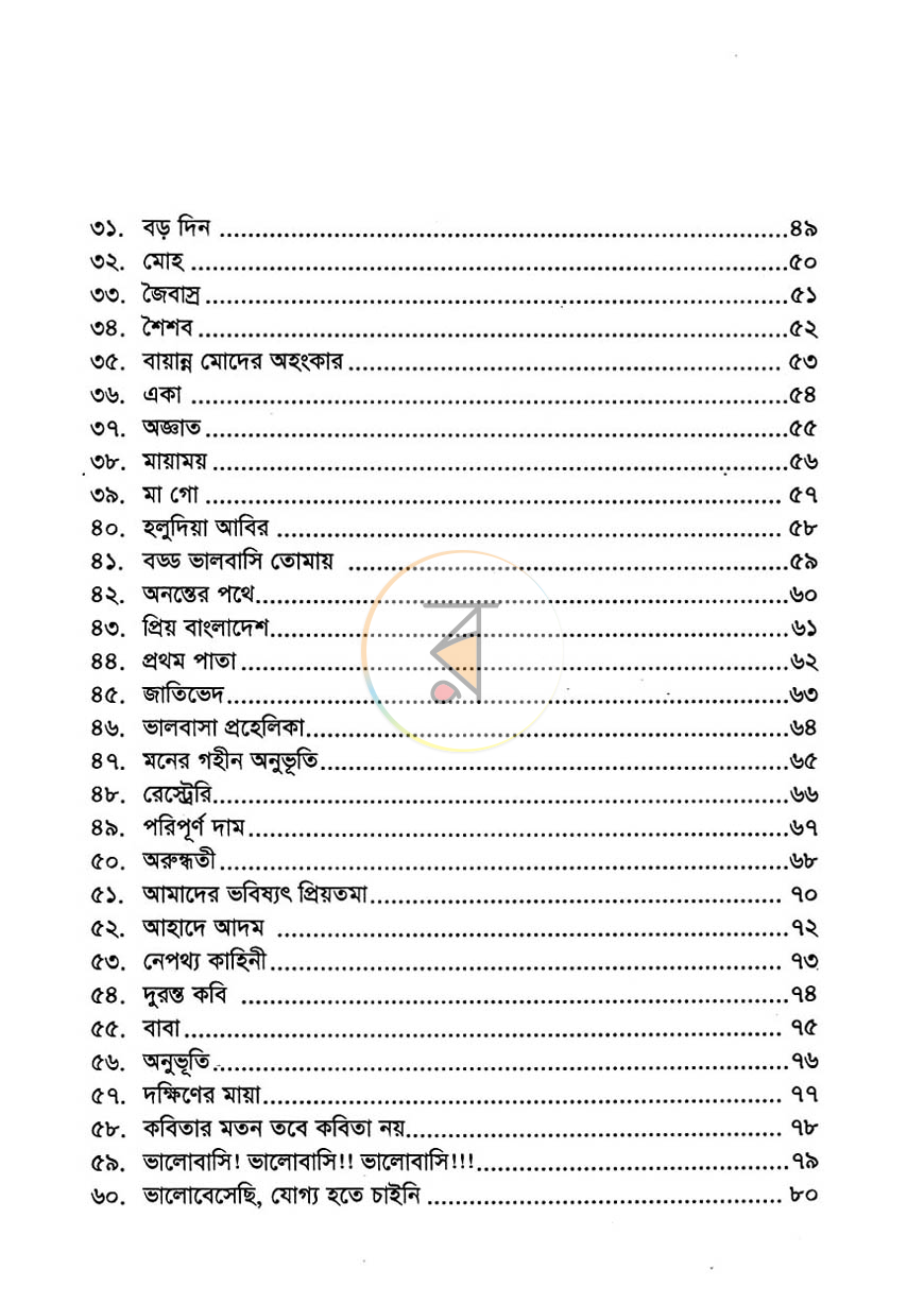 পাতা 4