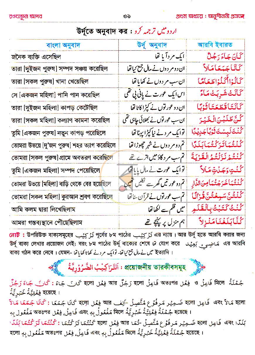 পাতা 19