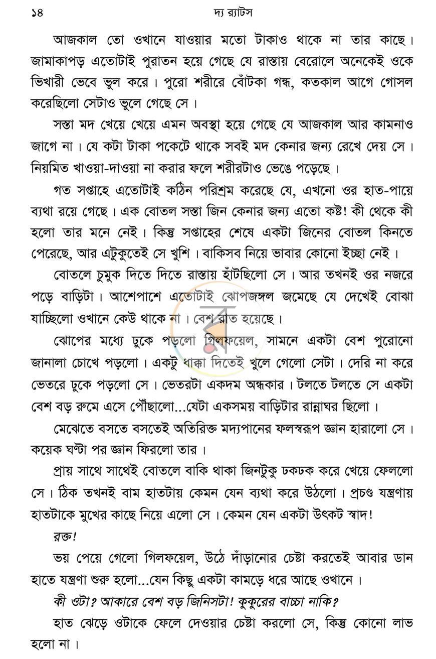 পাতা 13