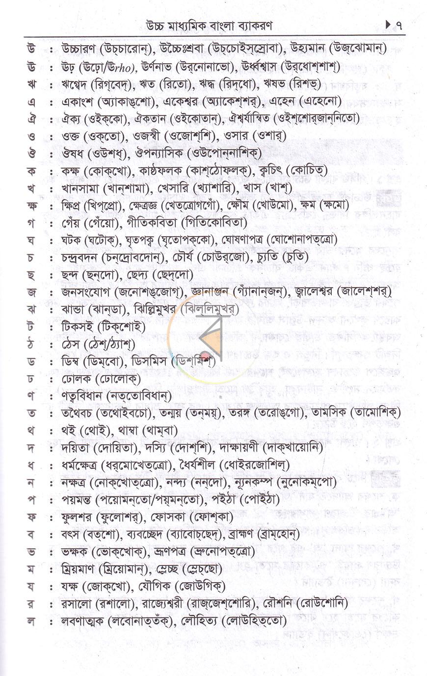 পাতা 10