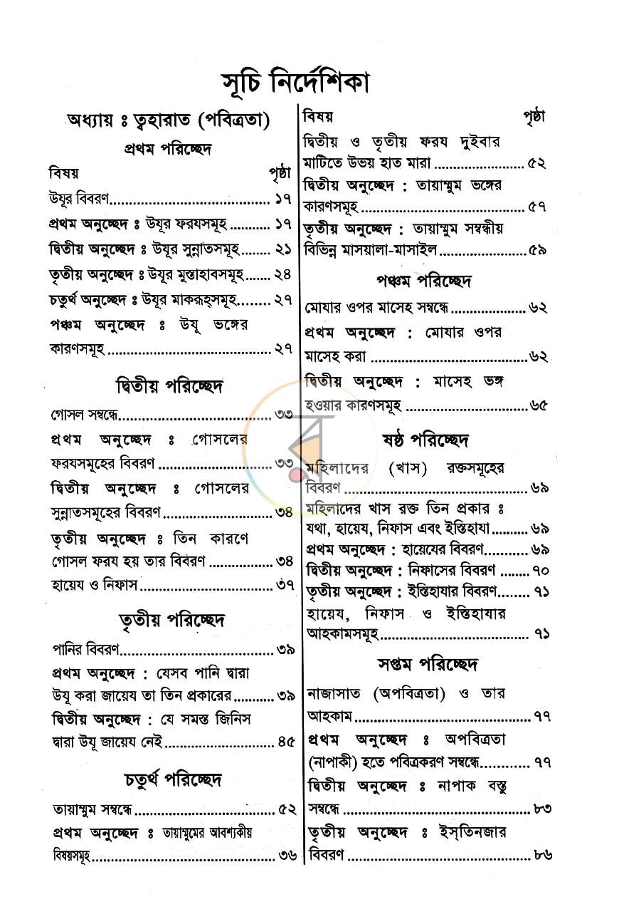 পাতা 2