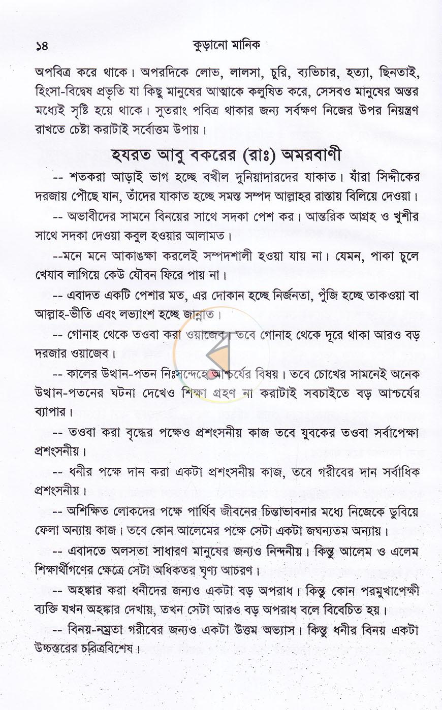 পাতা 13