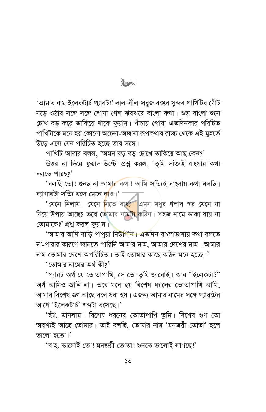 পাতা 13