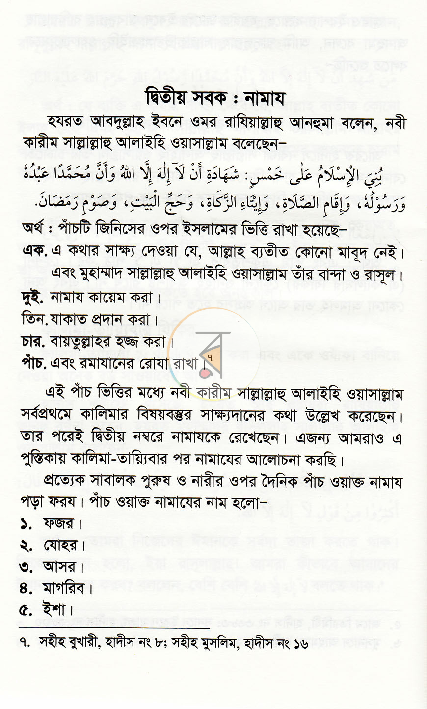 পাতা 13