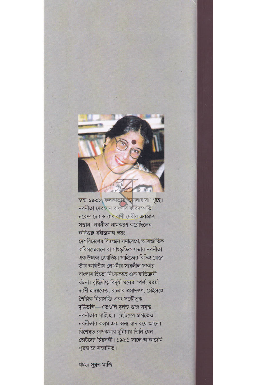 পাতা 13