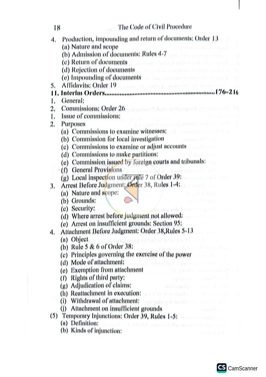 পাতা 12