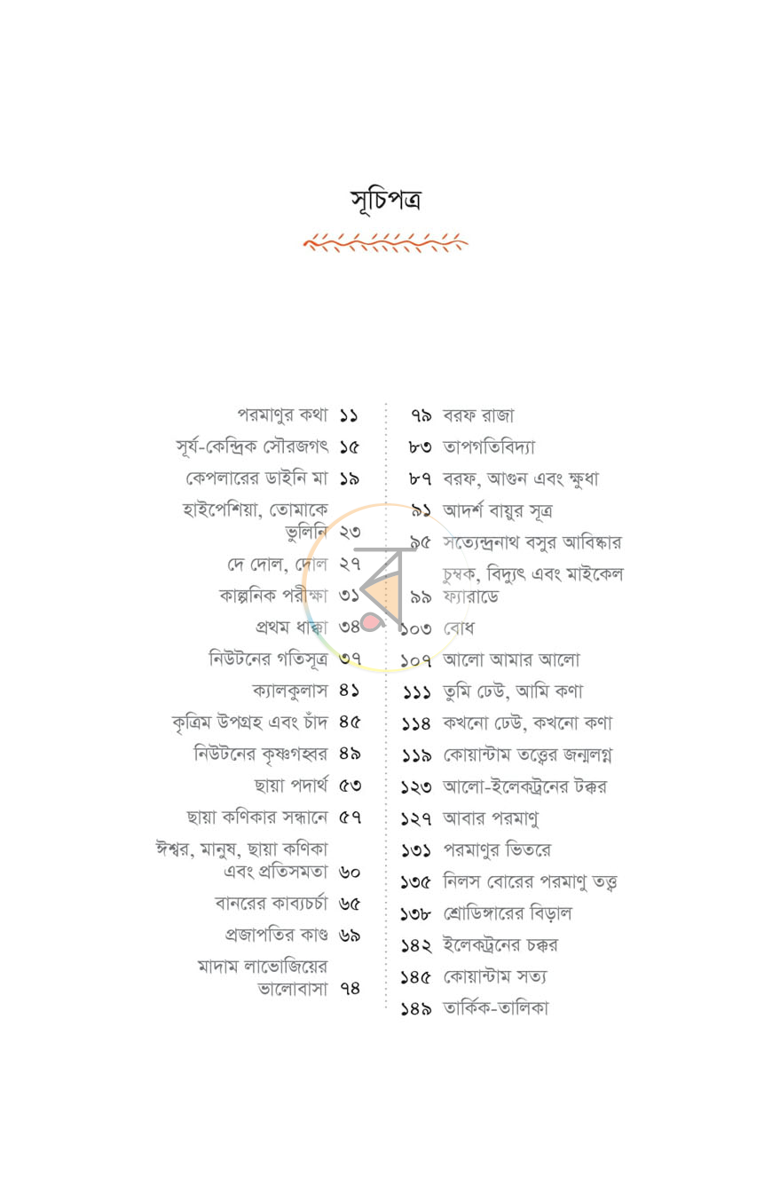 পাতা 4