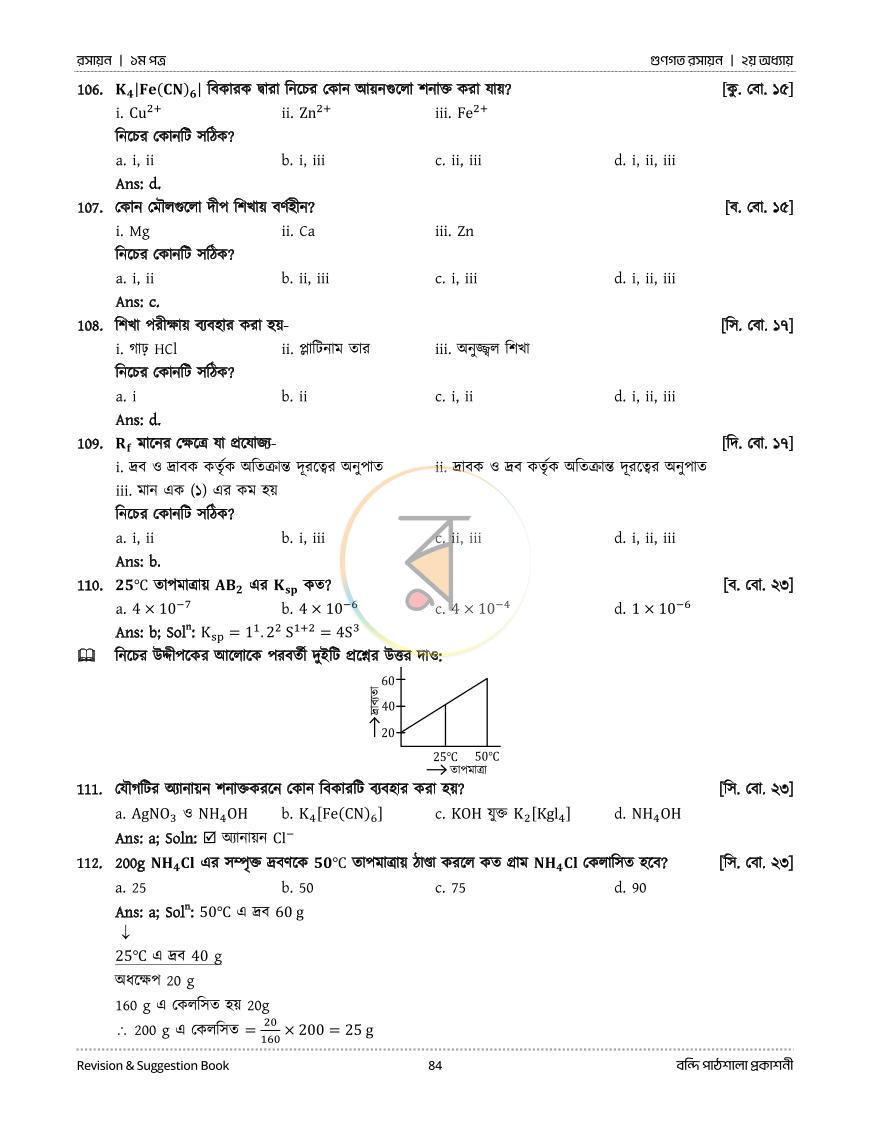 পাতা 61