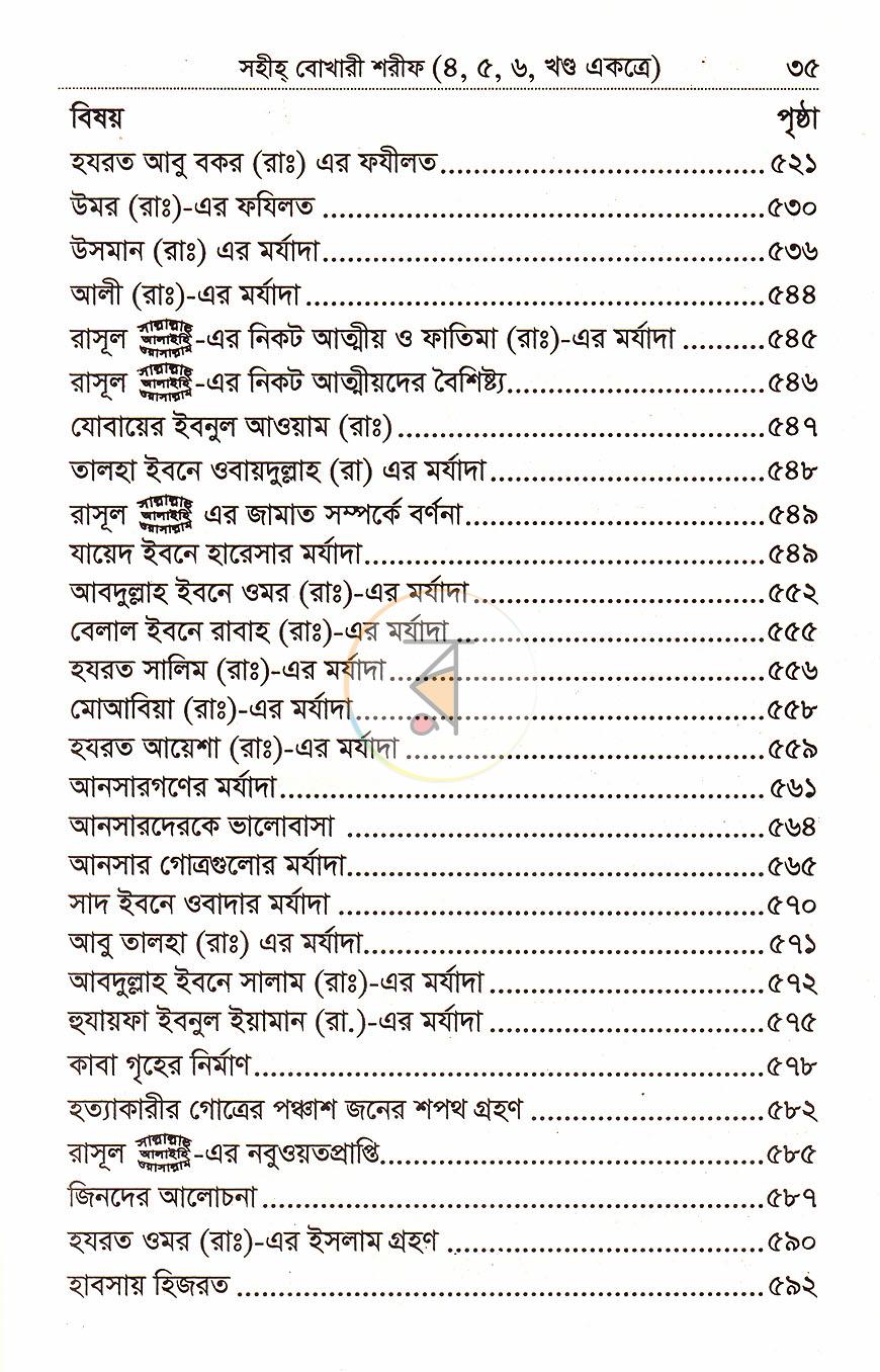 পাতা 16