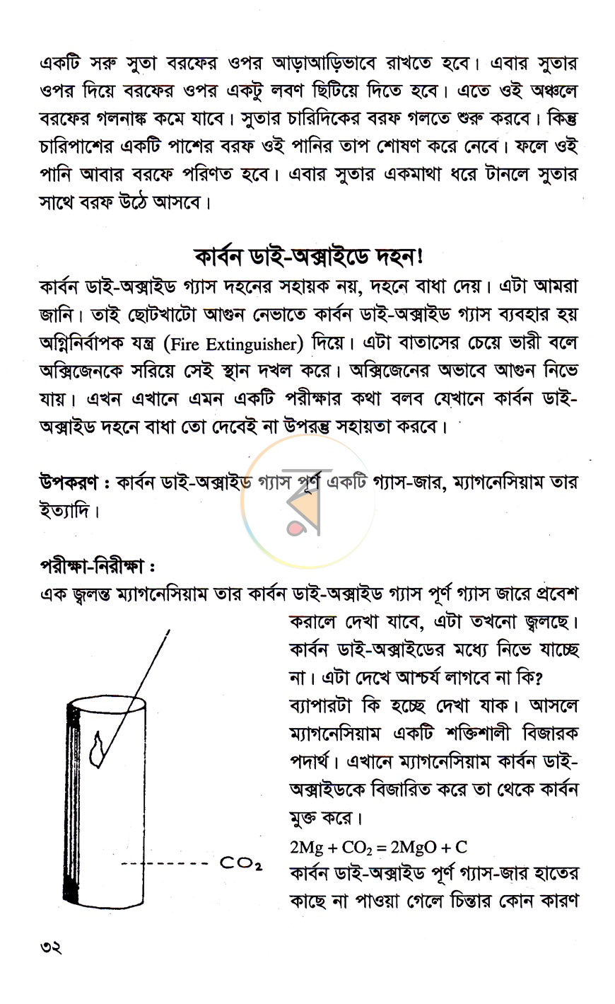পাতা 13
