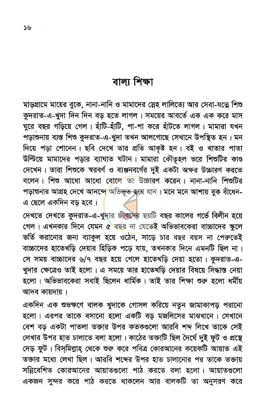 পাতা 11