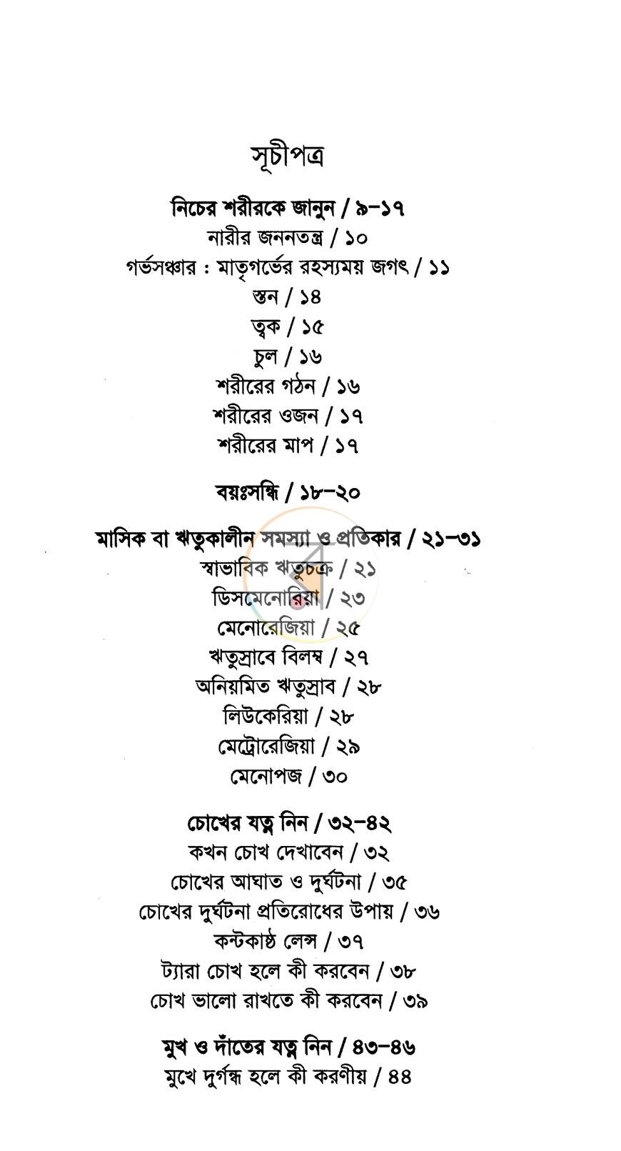 পাতা 2