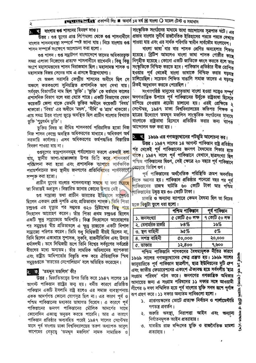 পাতা 3