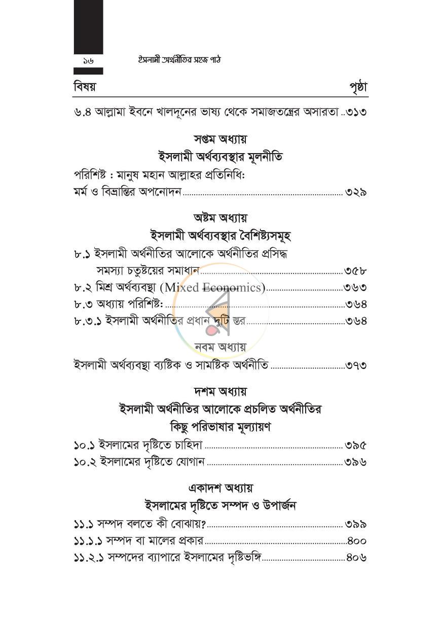পাতা 15