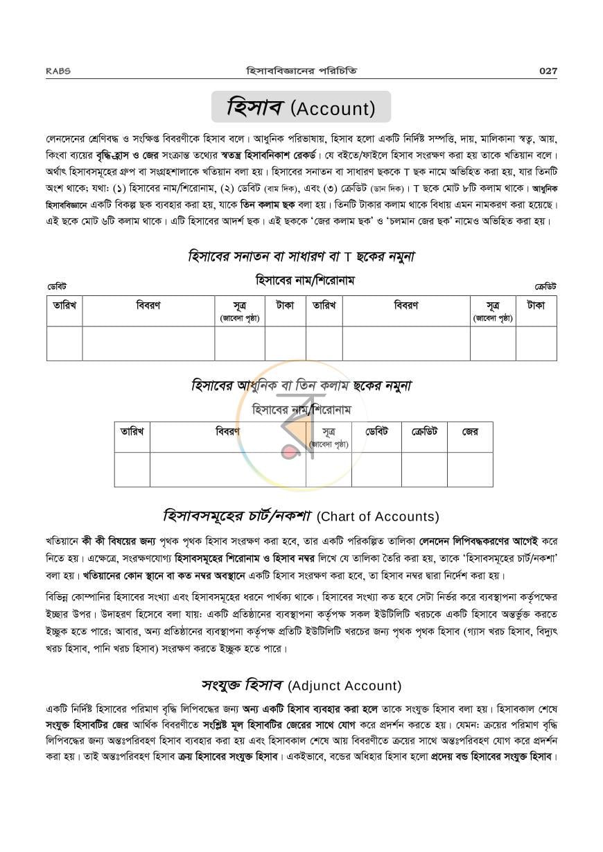 পাতা 25