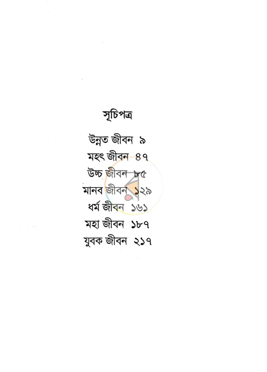 পাতা 4