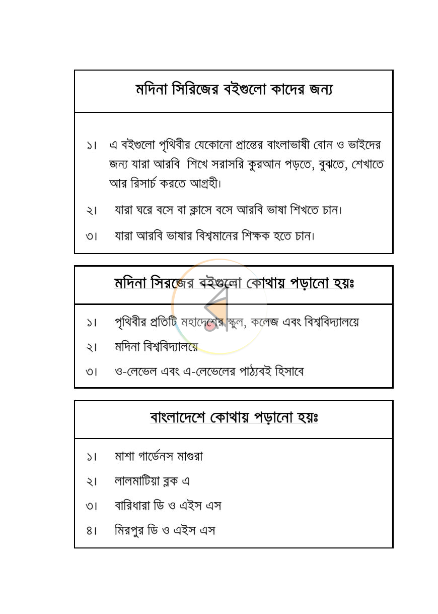 পাতা 3