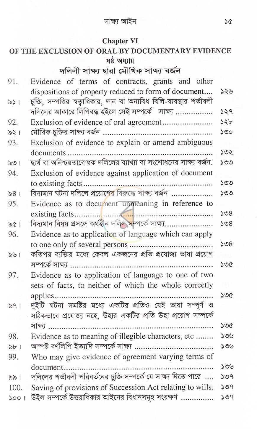 পাতা 13