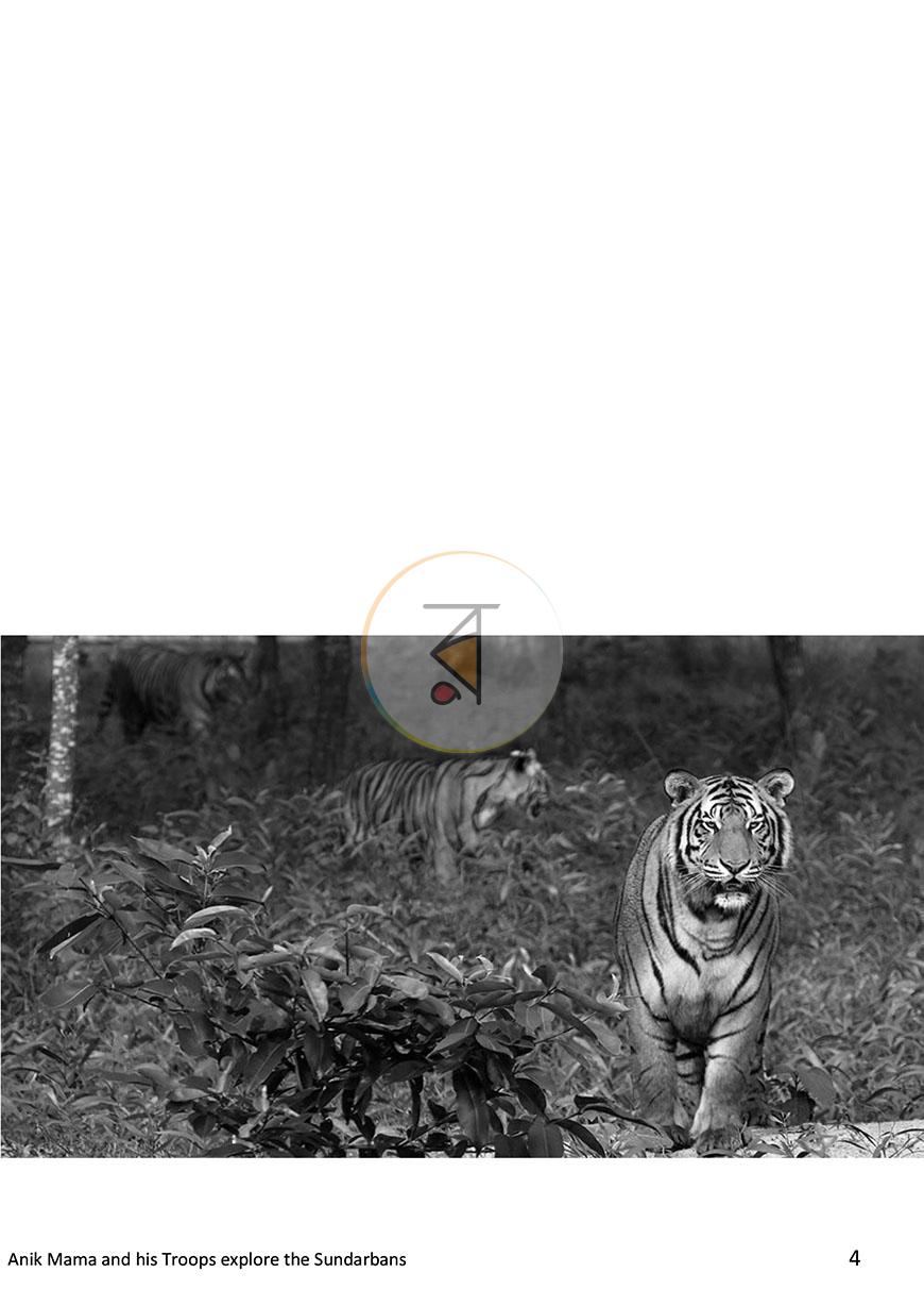 পাতা 4