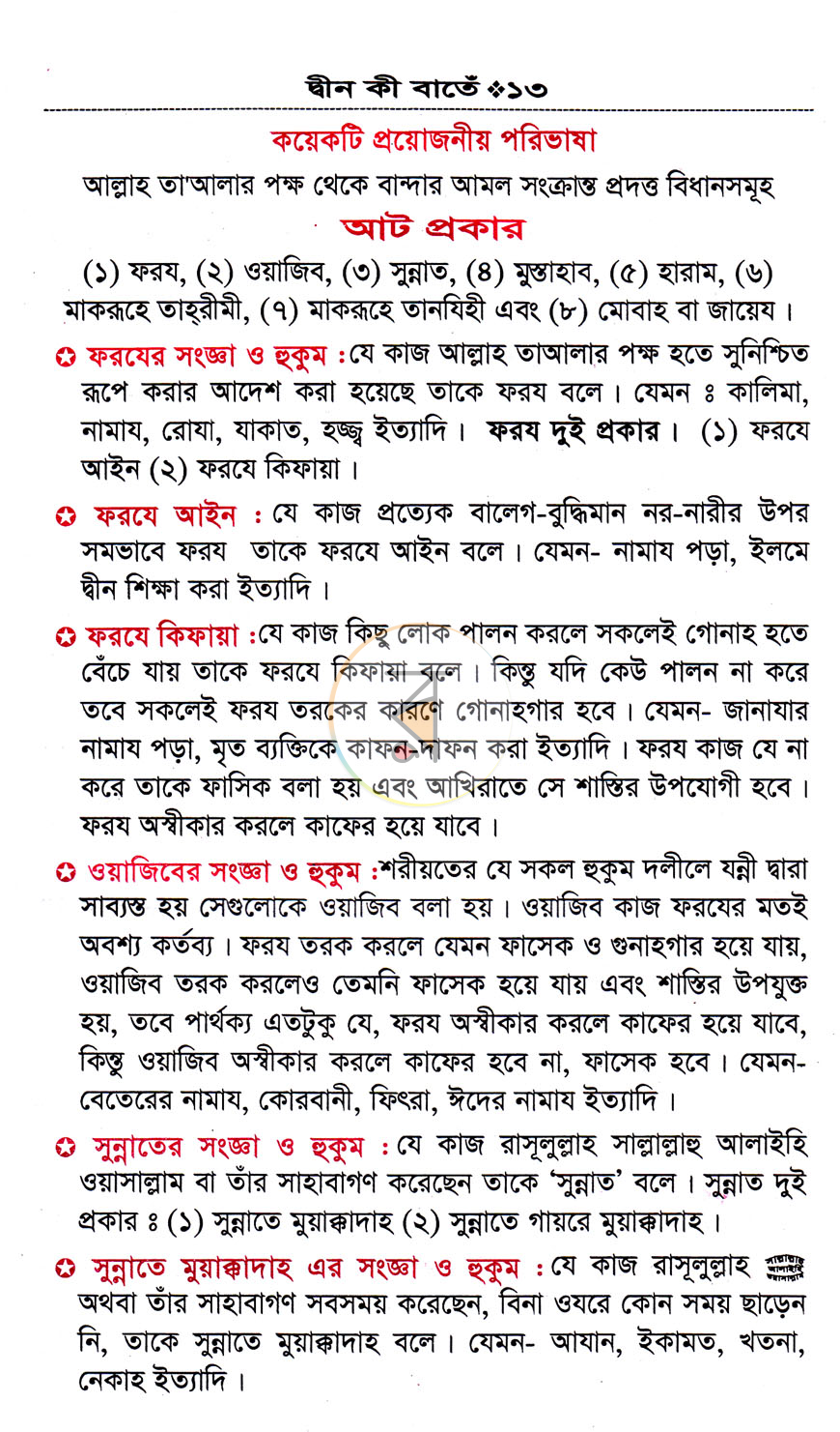 পাতা 6