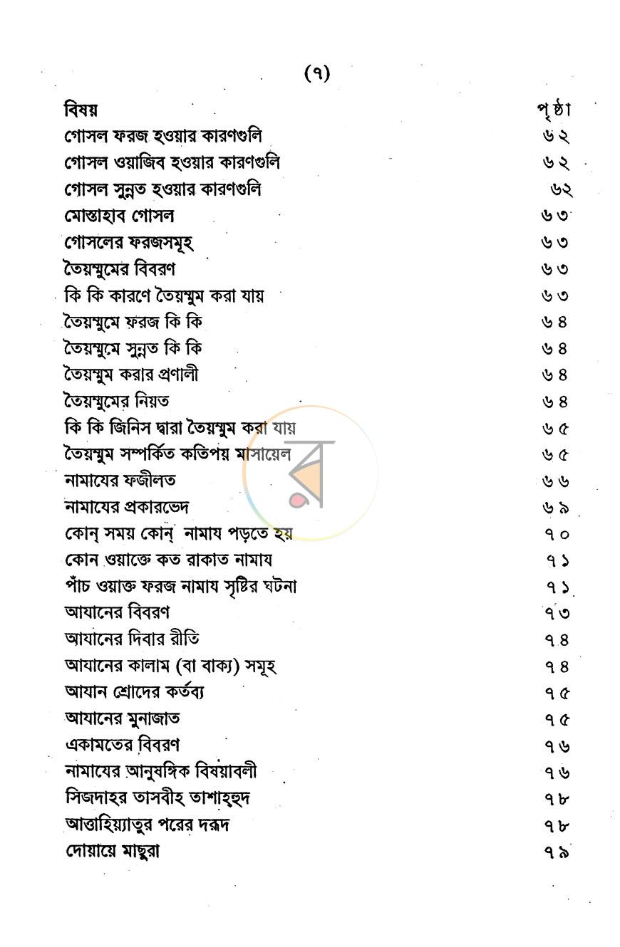 পাতা 4