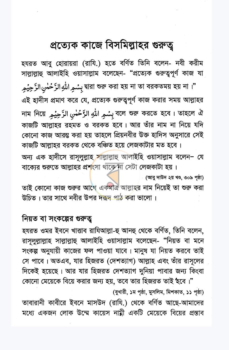 পাতা 3