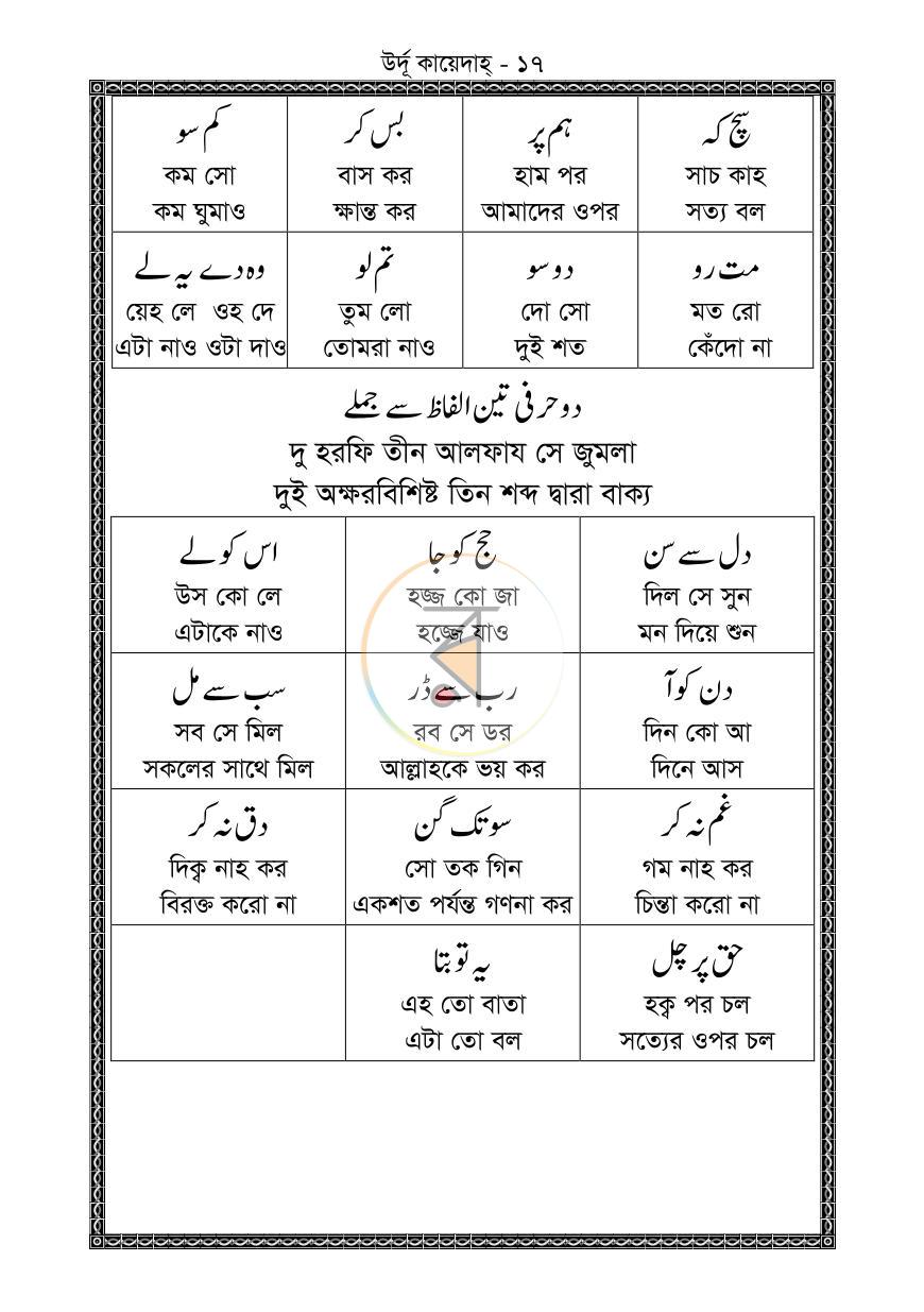 পাতা 16