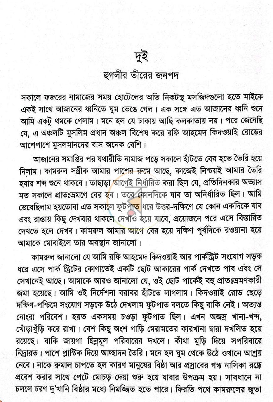 পাতা 10