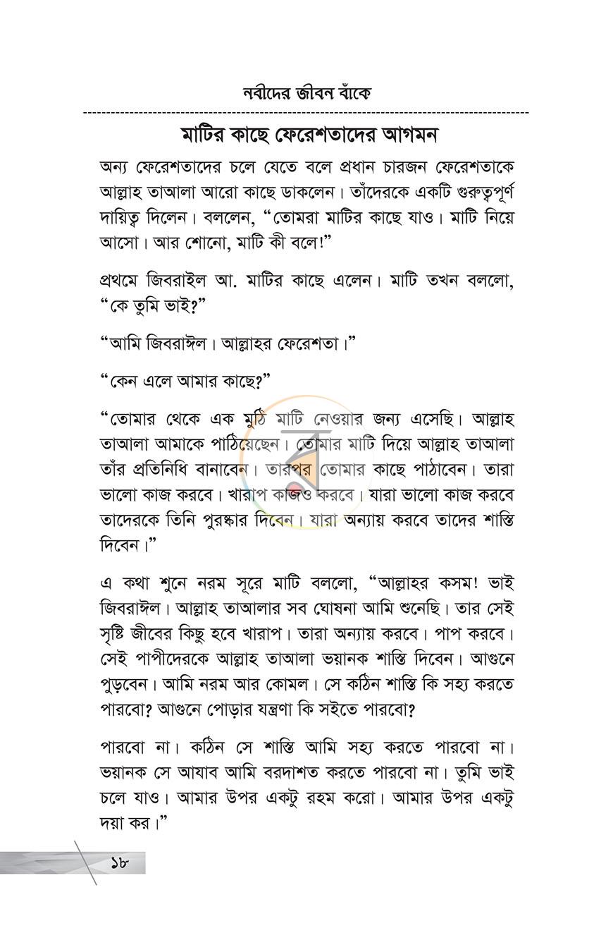 পাতা 13
