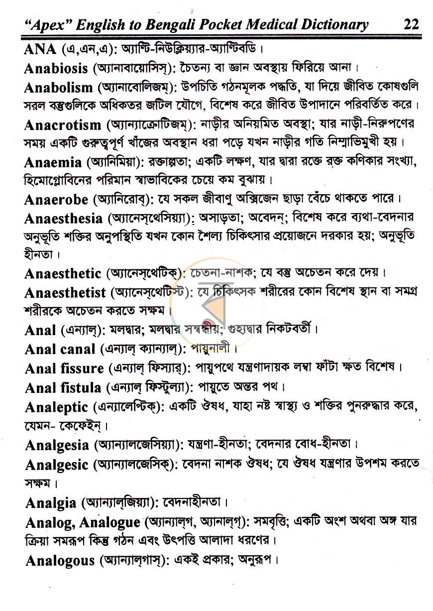 পাতা 12