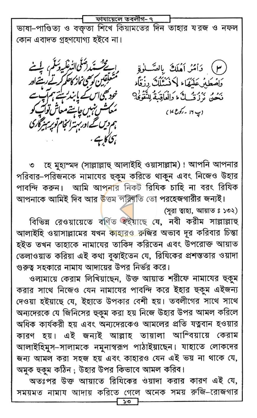 পাতা 8