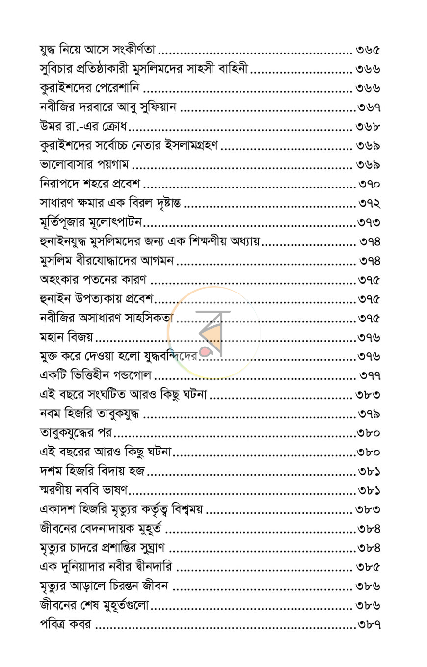 পাতা 17