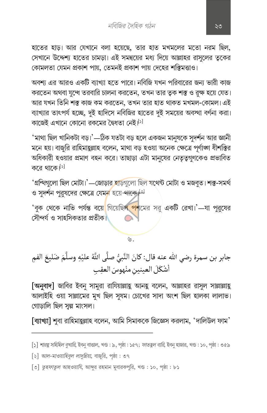 পাতা 12