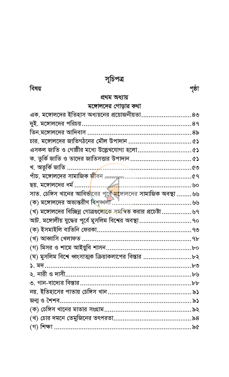 পাতা 14