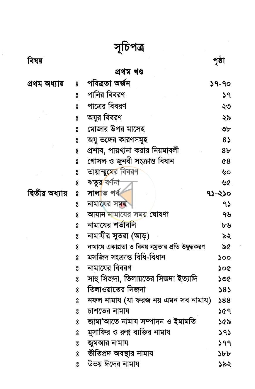 পাতা 2