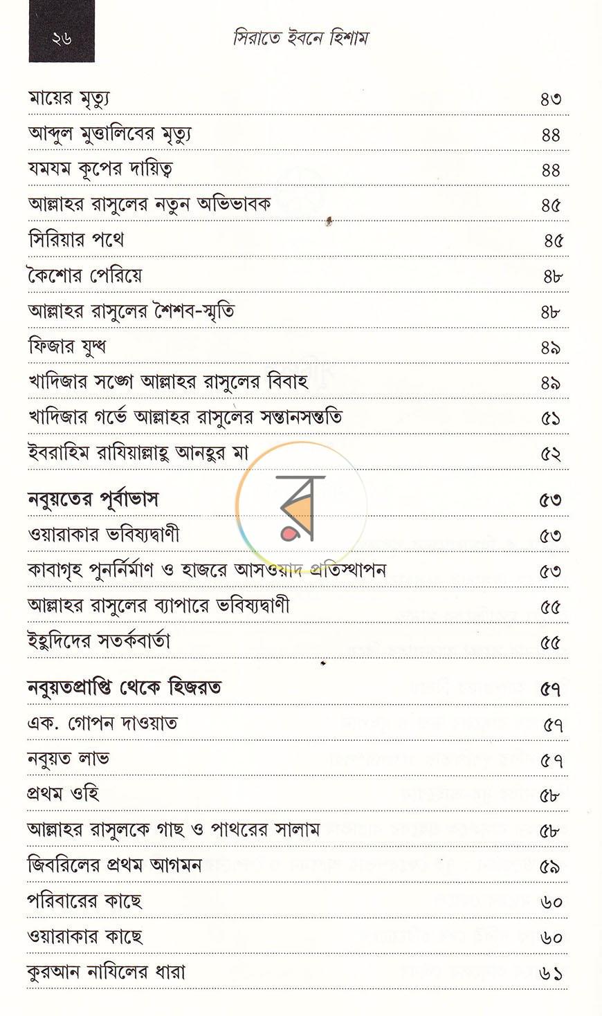 পাতা 13
