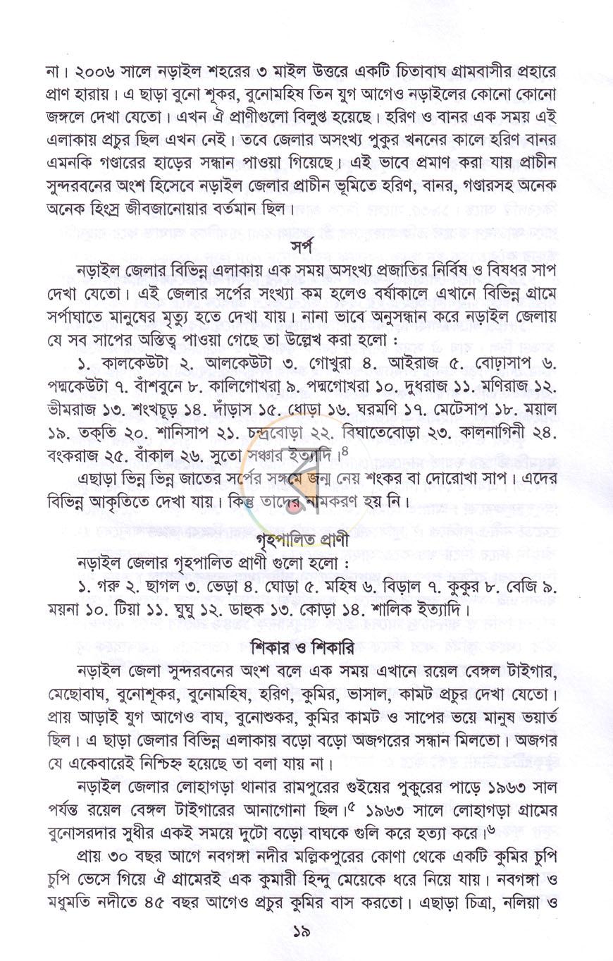 পাতা 10