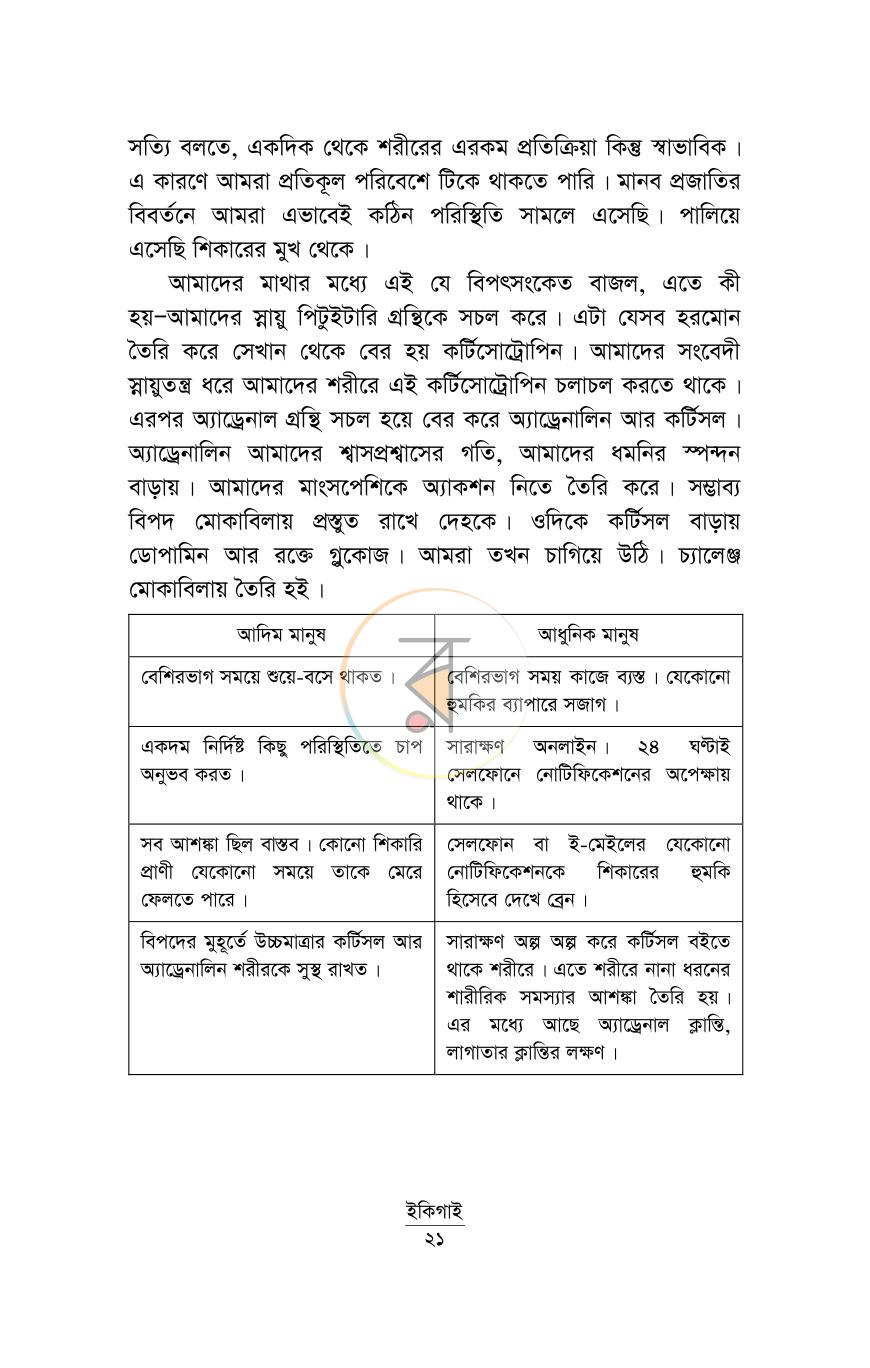 পাতা 16