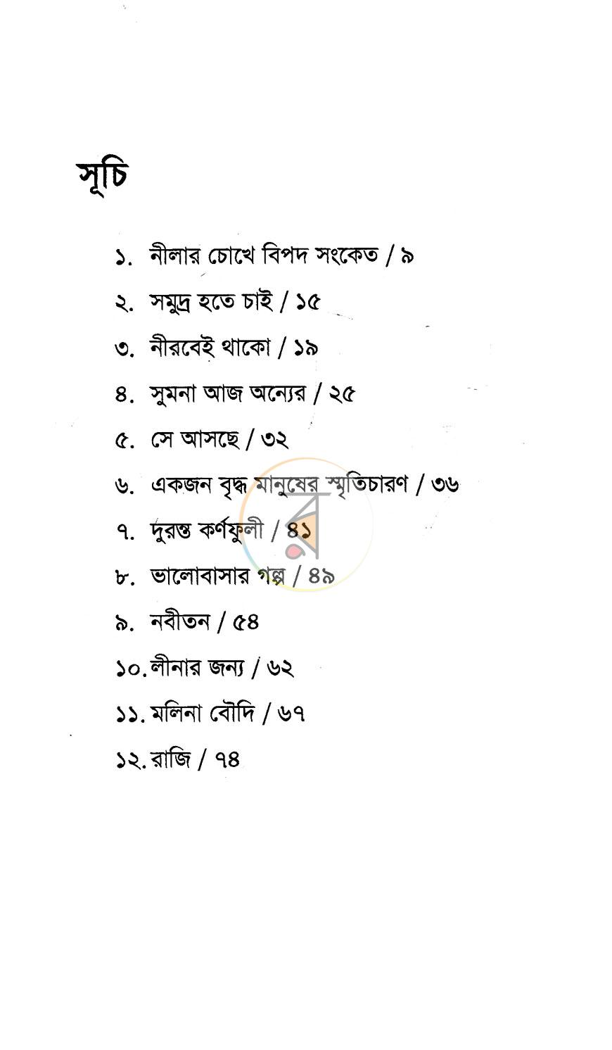 পাতা 2