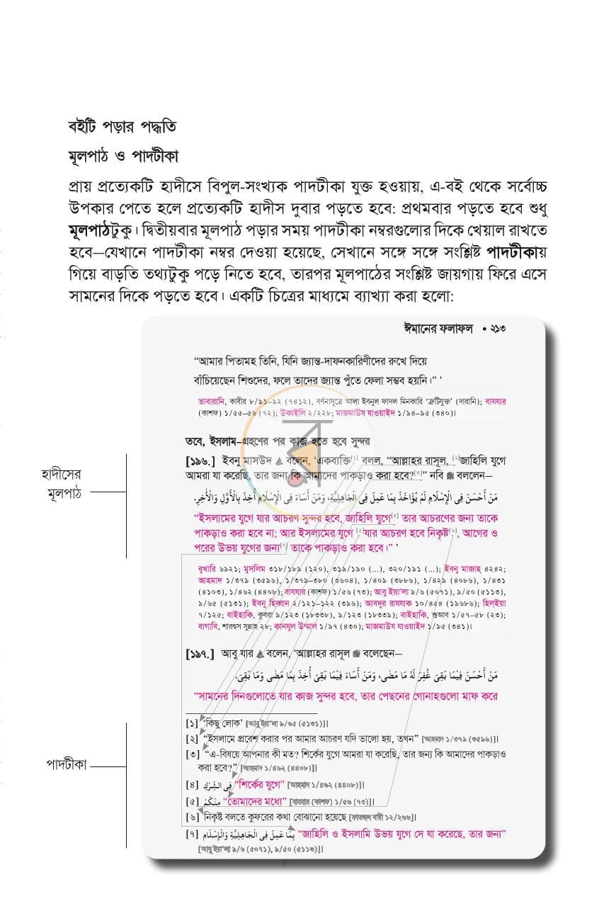 পাতা 17