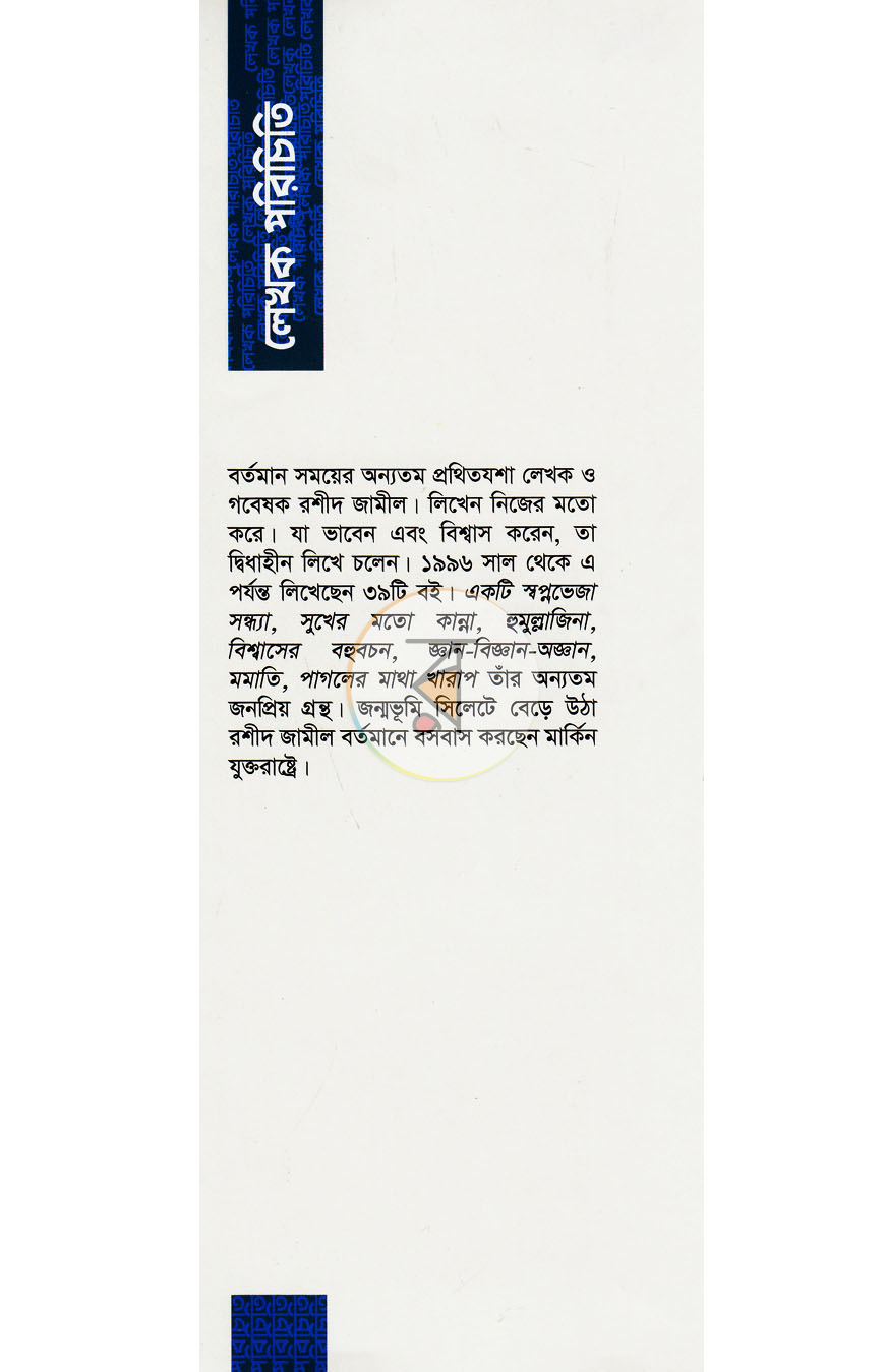 পাতা 13