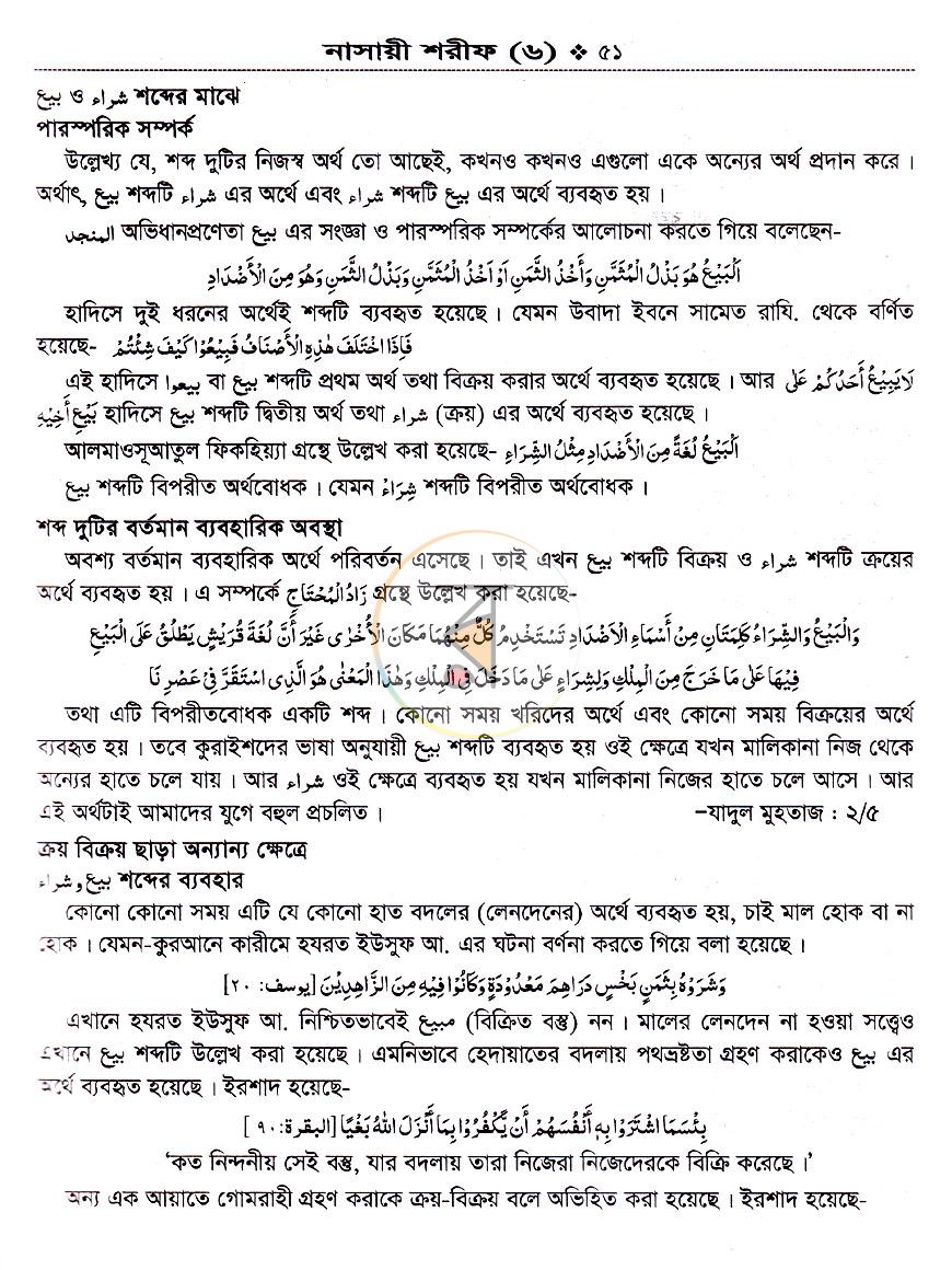 পাতা 13